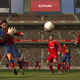 Illustration for article titled New Pro Evo 2009 Screens